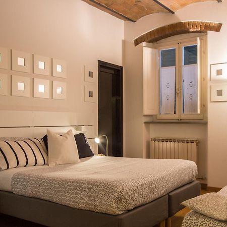 La Stazione Per Dormire Guest House サン・ピエーロ・ア・シエーヴェ エクステリア 写真